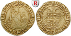 20222 Karl V. (Karl I. von Spanie...