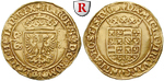 20223 Karl V. (Karl I. von Spanie...