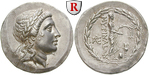 20260 Tetradrachme