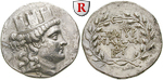 20262 Tetradrachme