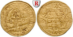 20263 Goldgulden