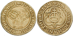 20269 Goldgulden