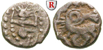 20287 Quinar