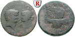 20300 Marcus Antonius, Dupondius