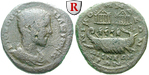 20301 Maximus, Caesar, Bronze
