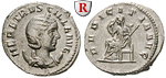20303 Herennia Etruscilla, Frau d...