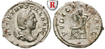 20304 Herennia Etruscilla, Frau d...