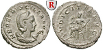 20308 Herennia Etruscilla, Frau d...
