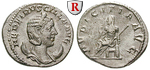 20309 Herennia Etruscilla, Frau d...