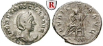 20310 Herennia Etruscilla, Frau d...