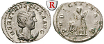 20311 Herennia Etruscilla, Frau d...