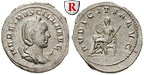 20312 Herennia Etruscilla, Frau d...