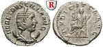 20314 Herennia Etruscilla, Frau d...