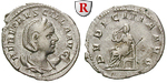 20315 Herennia Etruscilla, Frau d...