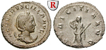 20316 Herennia Etruscilla, Frau d...