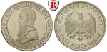 20355 3 Reichsmark