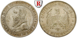 20356 5 Reichsmark