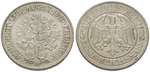 20357 5 Reichsmark