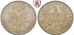 20360 5 Reichsmark