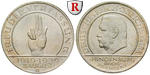 20361 3 Reichsmark