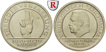 20362 5 Reichsmark