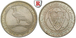 20365 3 Reichsmark
