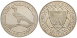 20366 5 Reichsmark