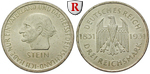 20367 3 Reichsmark