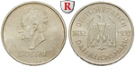 20369 3 Reichsmark