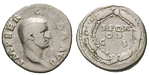 20372 Galba, Denar