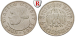 20383 5 Reichsmark