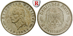 20384 2 Reichsmark