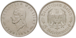 20385 5 Reichsmark