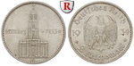 20389 2 Reichsmark