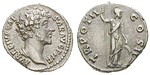 20393 Marcus Aurelius, Caesar, De...
