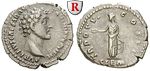 20394 Marcus Aurelius, Caesar, De...