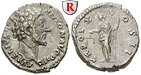 20405 Marcus Aurelius, Caesar, De...