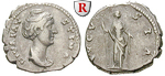 20407 Faustina I., Frau des Anton...