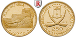 20445 250 Pesetas