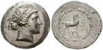20450 Tetradrachme