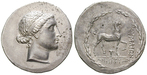 20456 Tetradrachme