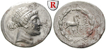 20457 Tetradrachme
