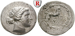 20458 Tetradrachme