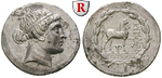 20459 Tetradrachme