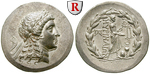 20460 Tetradrachme