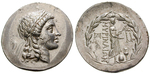 20461 Tetradrachme