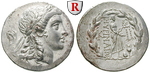 20462 Tetradrachme