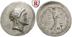 20465 Tetradrachme