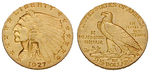 20469 2 1/2 Dollars
