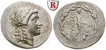20470 Tetradrachme